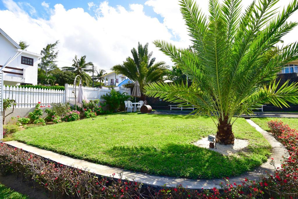 Turquoise Bay Beach Apartments ทรู โดว์ ดูซ ภายนอก รูปภาพ