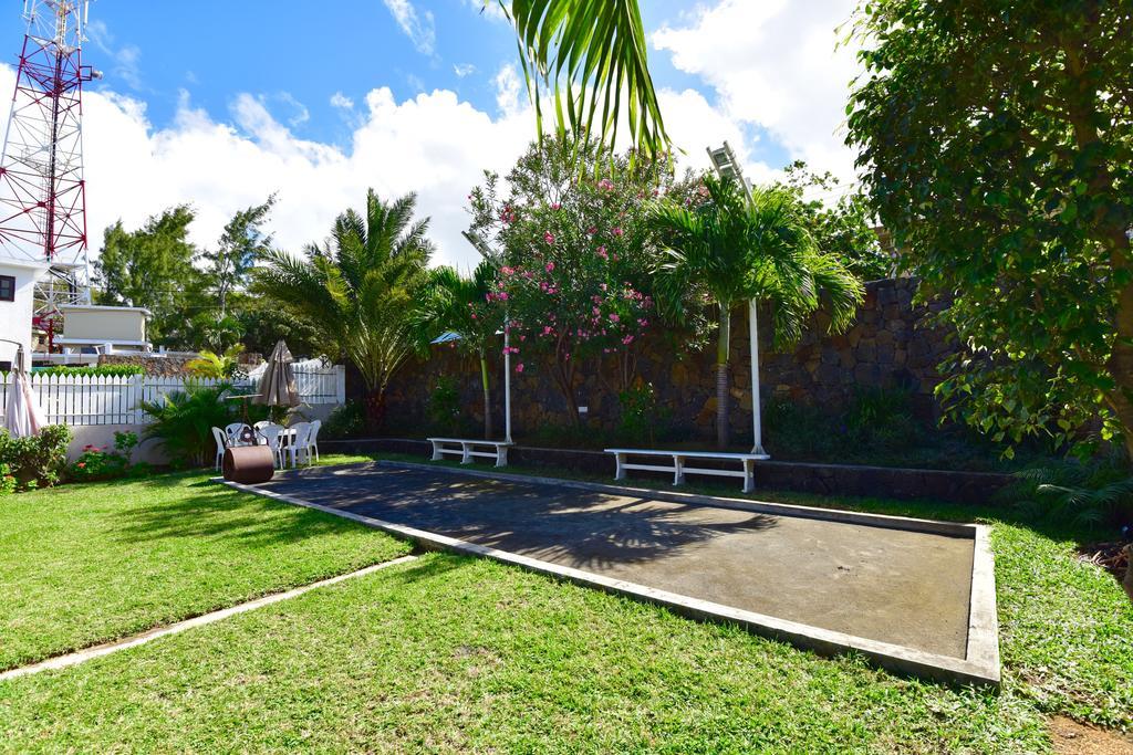 Turquoise Bay Beach Apartments ทรู โดว์ ดูซ ภายนอก รูปภาพ