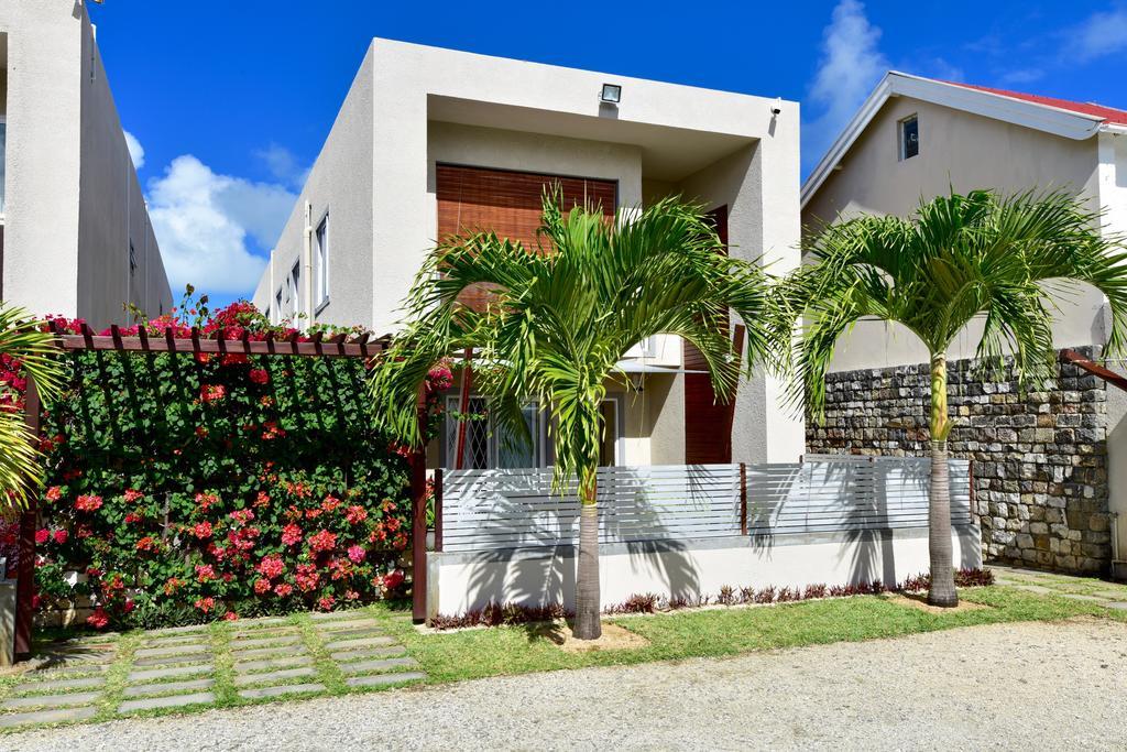 Turquoise Bay Beach Apartments ทรู โดว์ ดูซ ภายนอก รูปภาพ