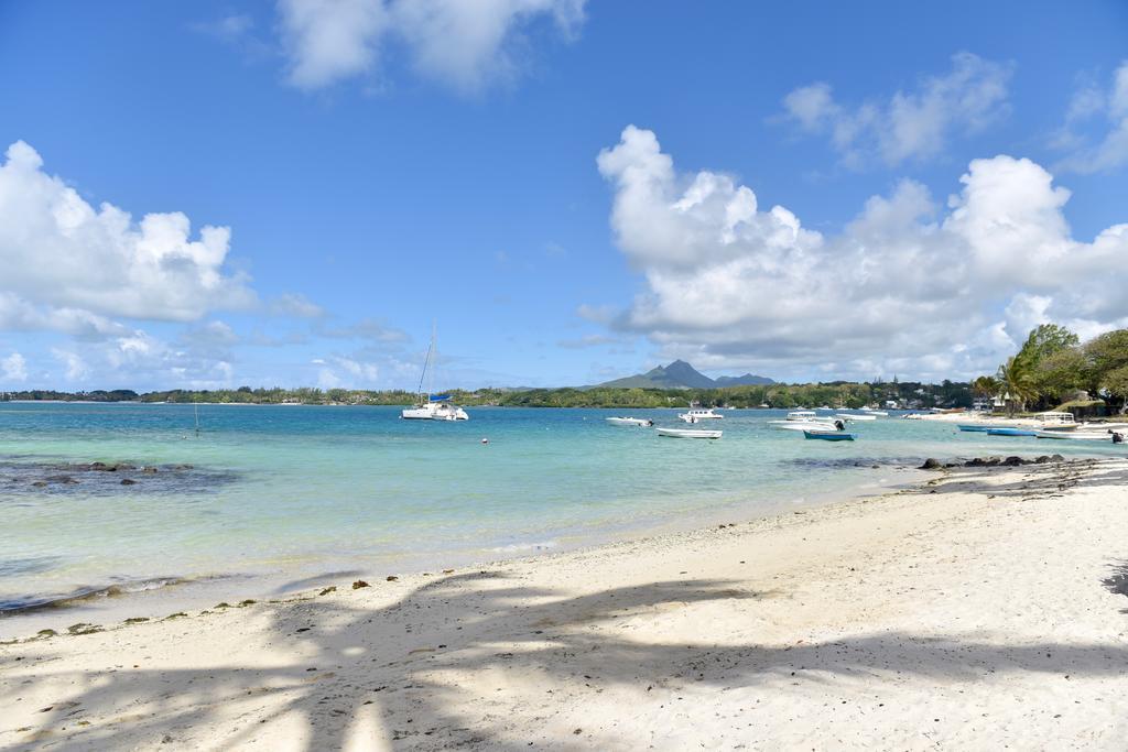 Turquoise Bay Beach Apartments ทรู โดว์ ดูซ ภายนอก รูปภาพ