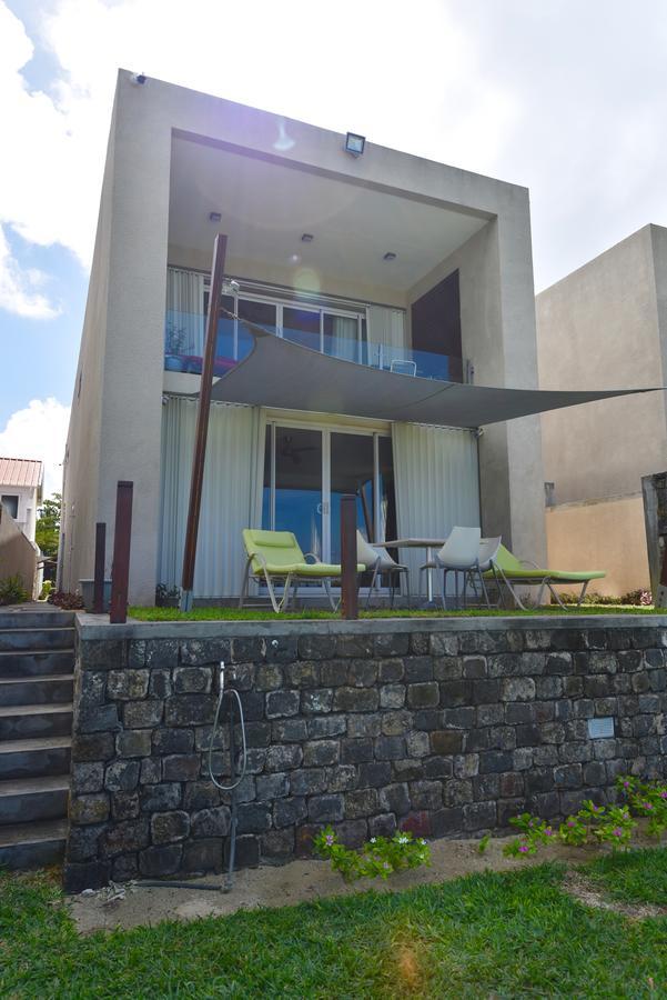 Turquoise Bay Beach Apartments ทรู โดว์ ดูซ ภายนอก รูปภาพ